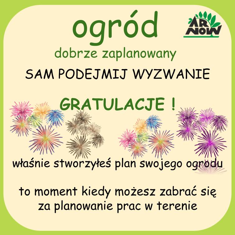 ODZ 16 ogród dobrze zaplanowany - projekt plan ogrodu arnow szkółka roślin ozdobnych wrocław .jpg